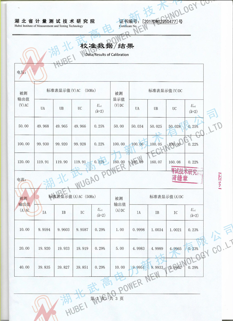 校準(zhǔn)3.jpg