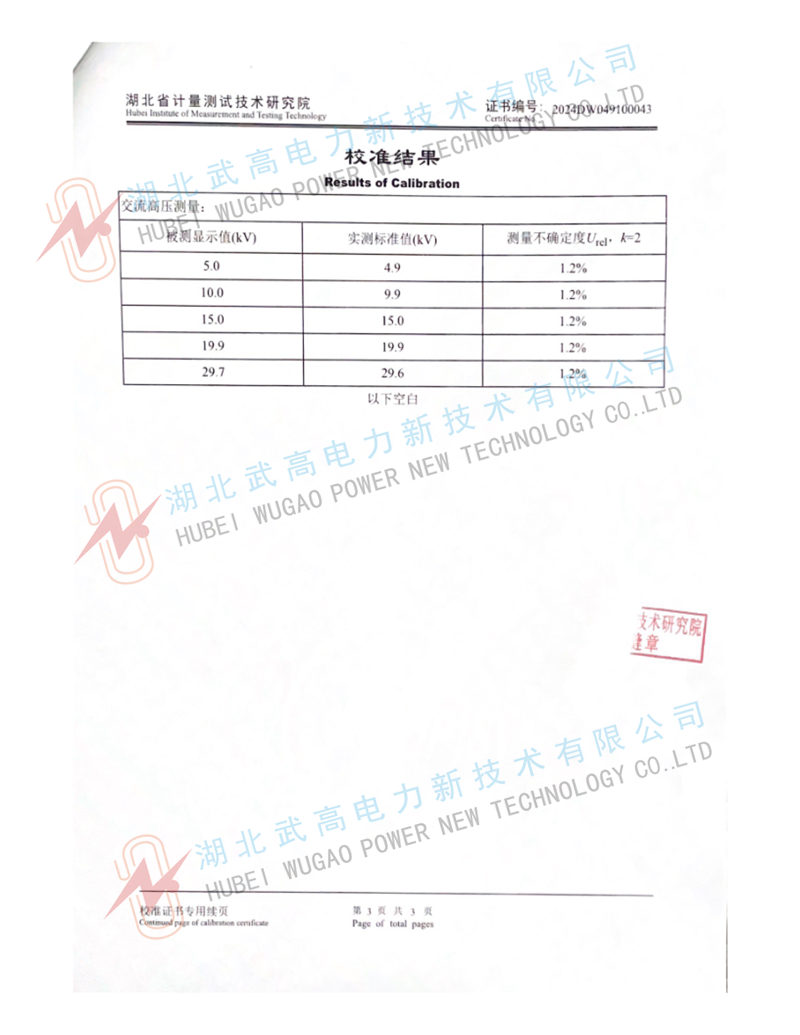 hmz絕緣靴校準(zhǔn)書3_副本.jpg