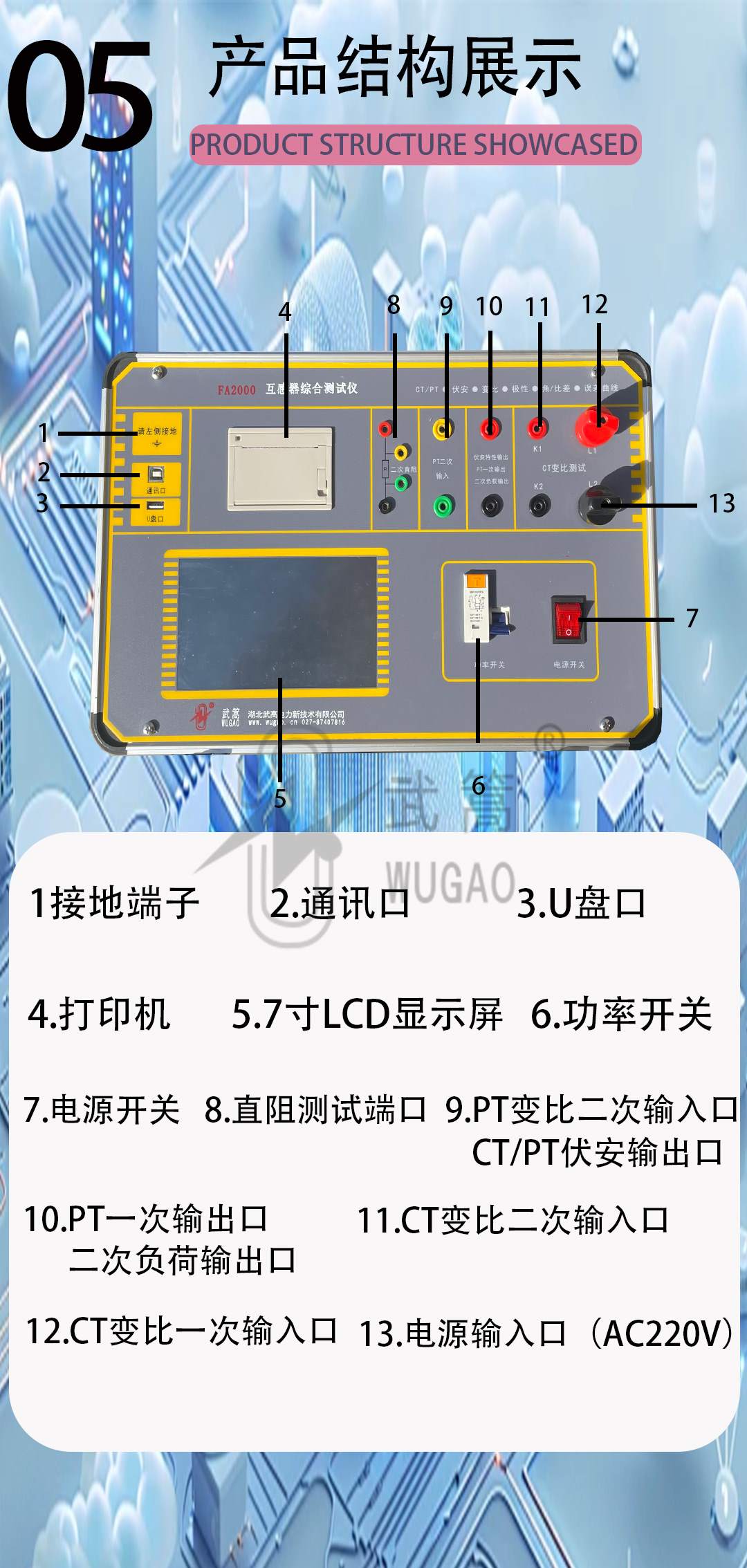 互感器綜合測(cè)試儀1_08.jpg